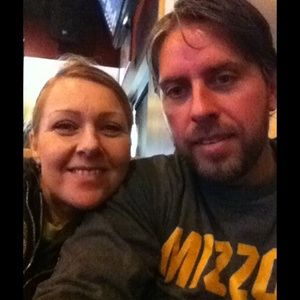 Meet your Posher, Danica