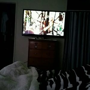 Meet your Posher, Valerie