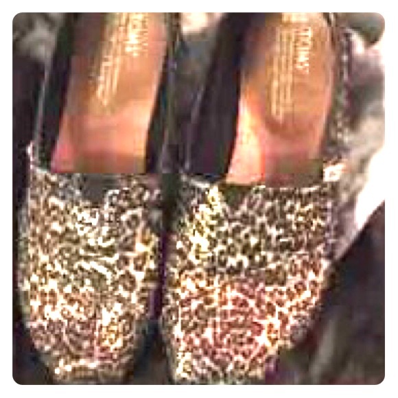 Toms