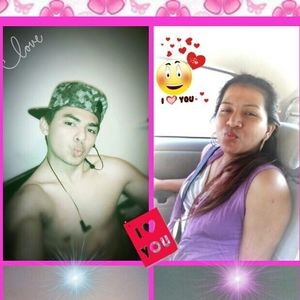 Meet your Posher, Liset