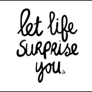 Meet your Posher, Frankie