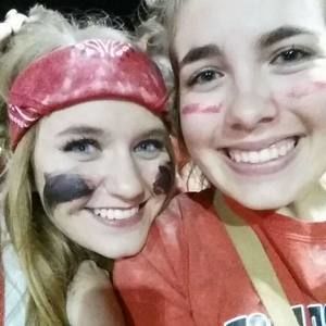 Meet your Posher, Shelly