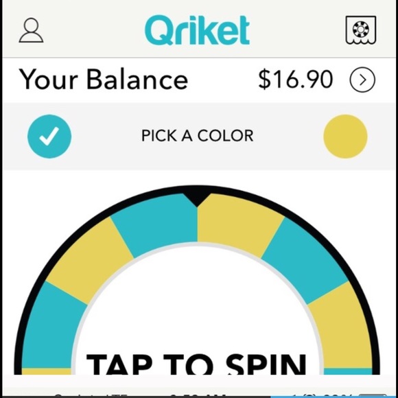 Win free Money?¿ - Picture 1 of 2