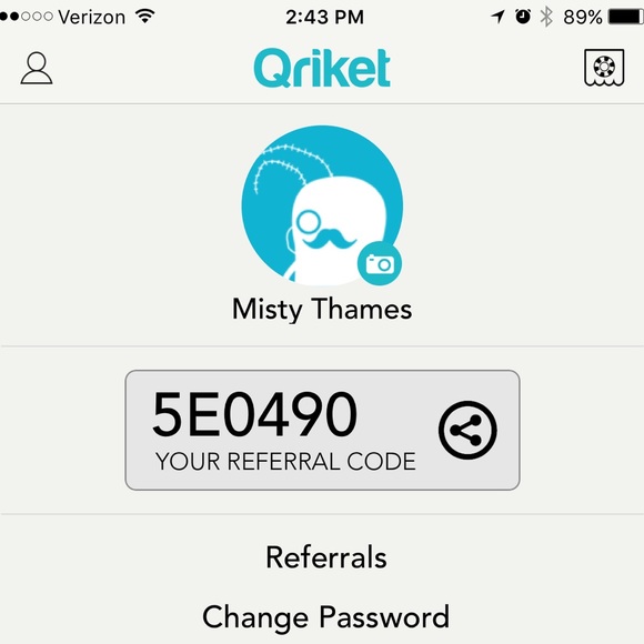 Win free Money?¿ - Picture 2 of 2