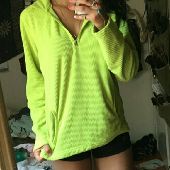 Jackets & Blazers - Fitness jacket