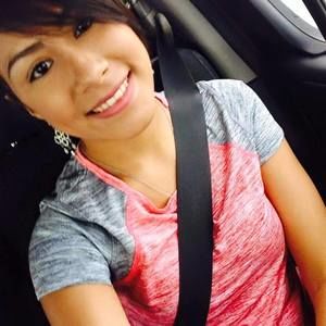 Meet your Posher, Bridgette