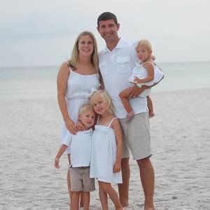 Meet your Posher, Lindsay