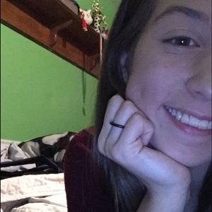 Meet your Posher, Celica