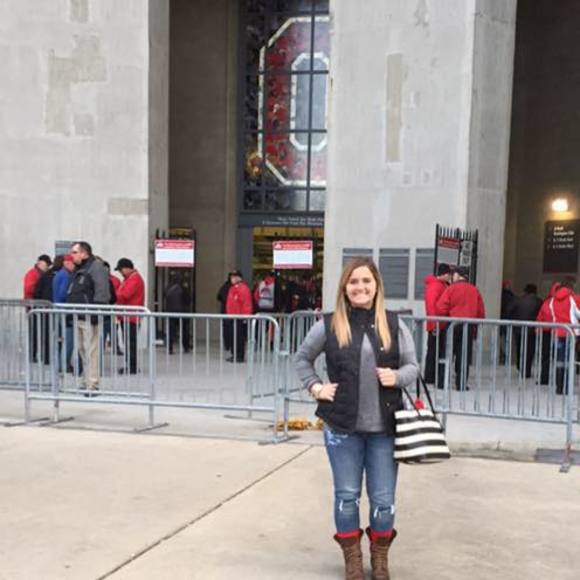 Meet your Posher, Molly - Picture 1 of 1