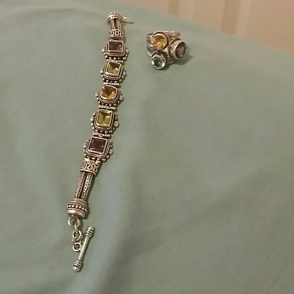 Silver Set - image 3