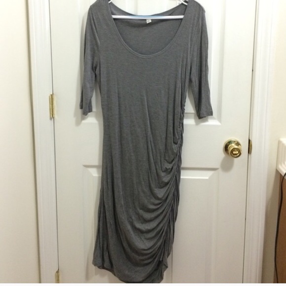 Banana Republic dress