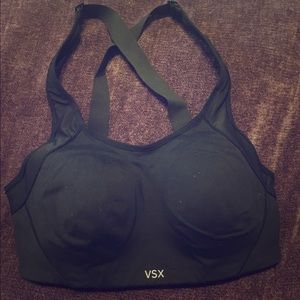 VXS Sports Bra
