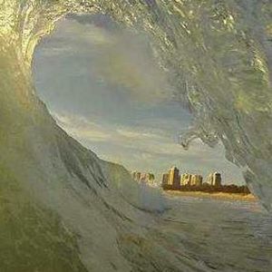 Meet your Posher, Mario