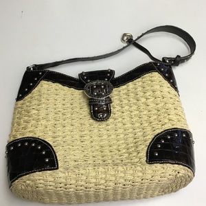 Brighton Purse