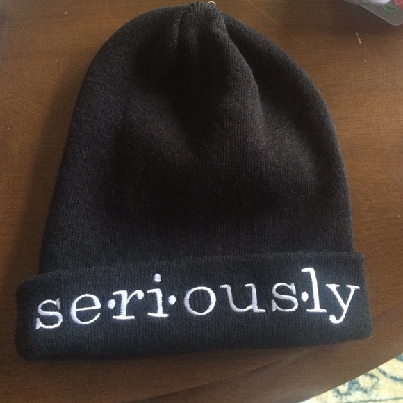 Hat