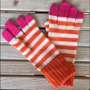Kate Spade Gloves