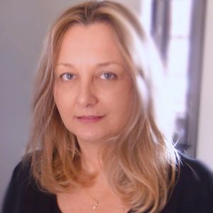 Meet your Posher, Ingrid