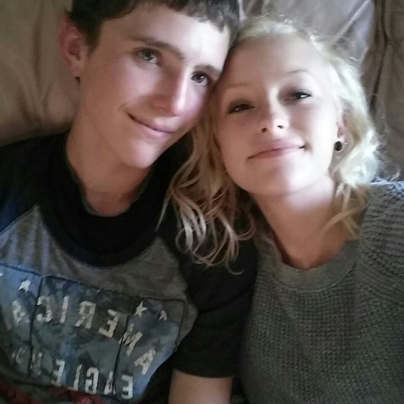 Meet your Posher, Dawson - Picture 1 of 1