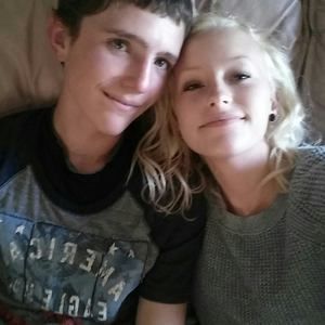 Meet your Posher, Dawson