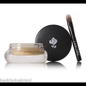 Limited Edition Lancôme Hypnose Dazzling EyeShadow