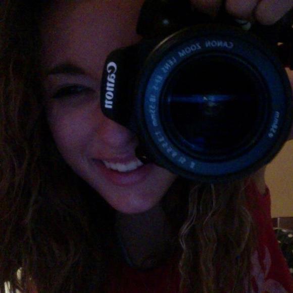 Meet your Posher, Swayzee - Picture 1 of 1