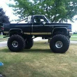 Meet your Posher, Emory