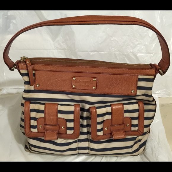 Kate Spade purse/bag