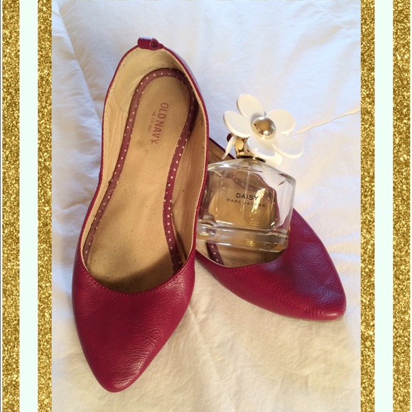 Mulberry Flats