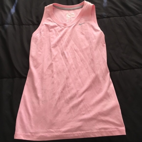 Reserve for trade with @kkloset49