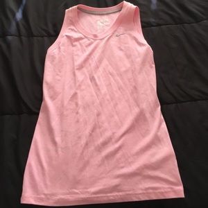 Reserve for trade with @kkloset49