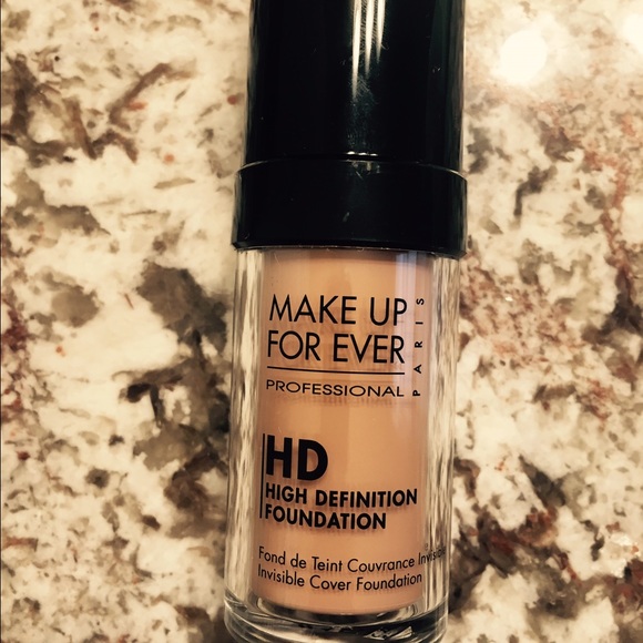 Makeup Forever Professional
