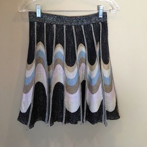MMissoni skirt