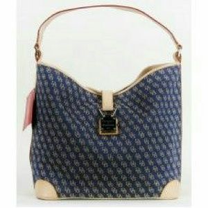 Dooney&Bourke