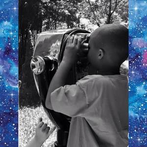 Meet your Posher, Maggie