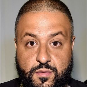 Meet your Posher, Ant