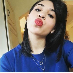 Meet your Posher, Sydney