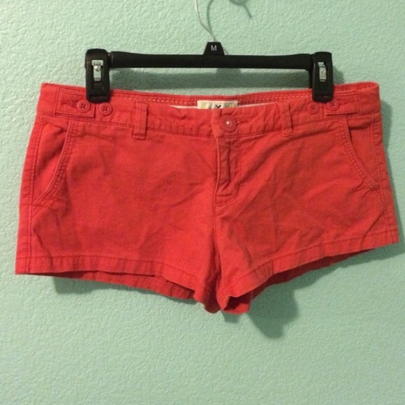 Ae shorts