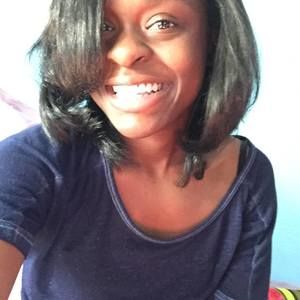 Meet your Posher, Vania