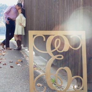 Meet your Posher, Mariah