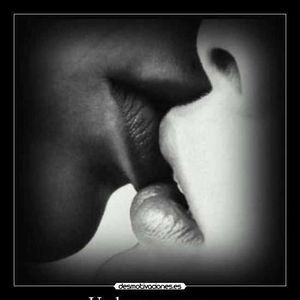 Meet your Posher, Mercedes