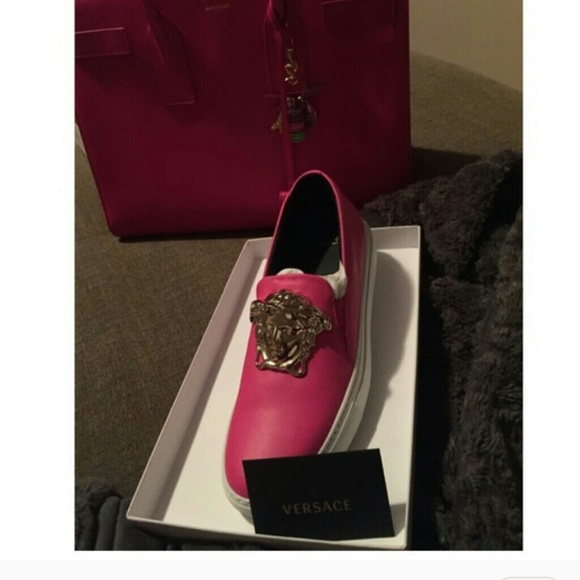 Help me find some like this?