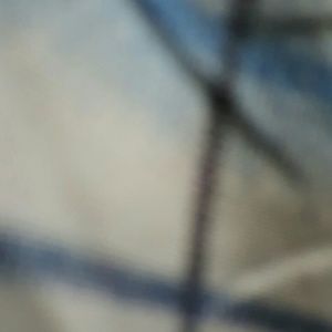 Meet your Posher, Deserae