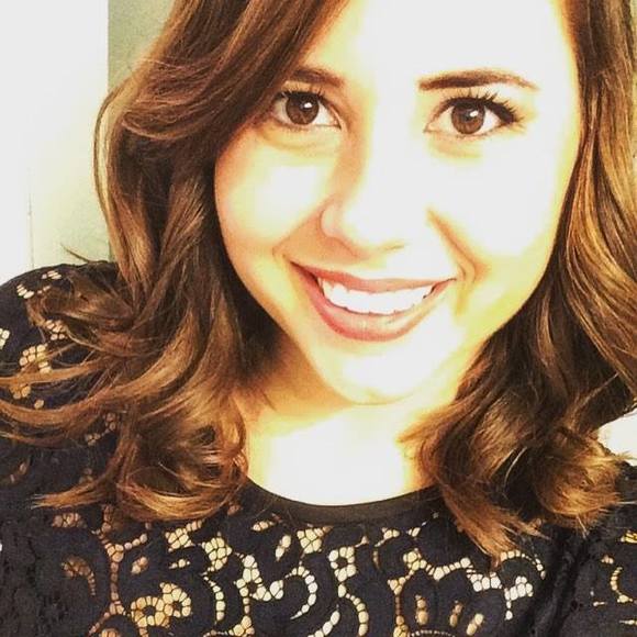 Meet your Posher, Jessy k. - Picture 1 of 1