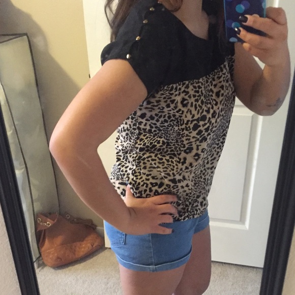 BUNDLE SALE - Picture 2 of 4