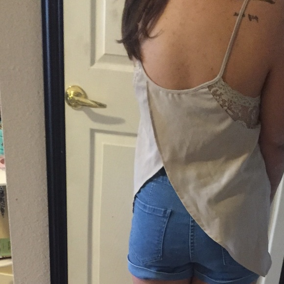 BUNDLE SALE - Picture 4 of 4