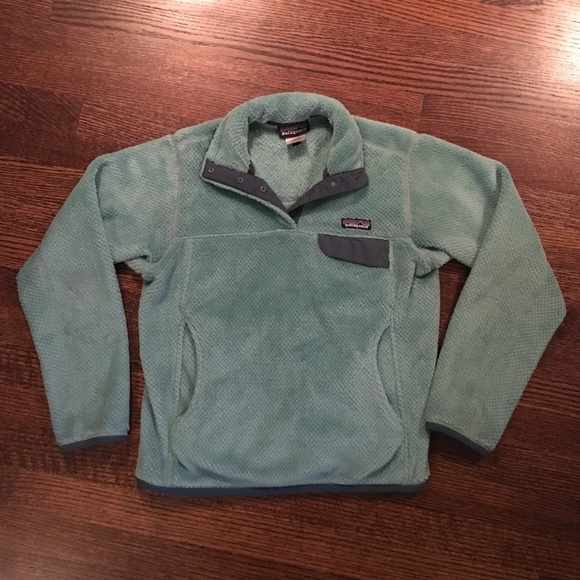 NOT FOR SALE