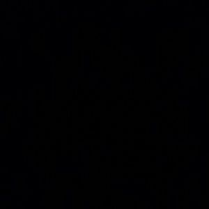 Meet your Posher, Bryan