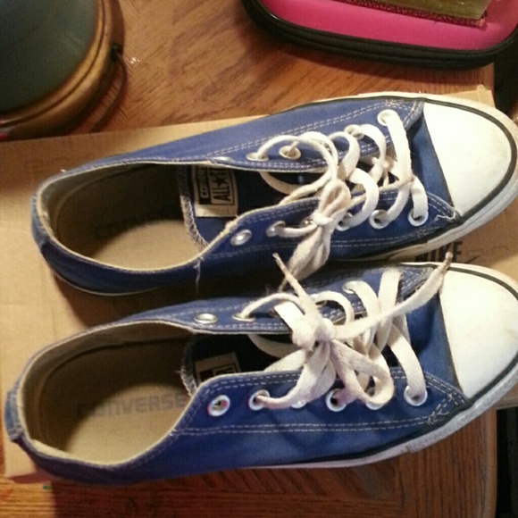 Converse