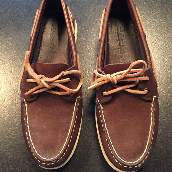 Mens Boat Slider Shoes Mens Boat Slider Shoes