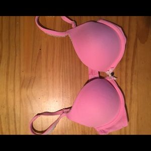 Victoria's Secret Bras